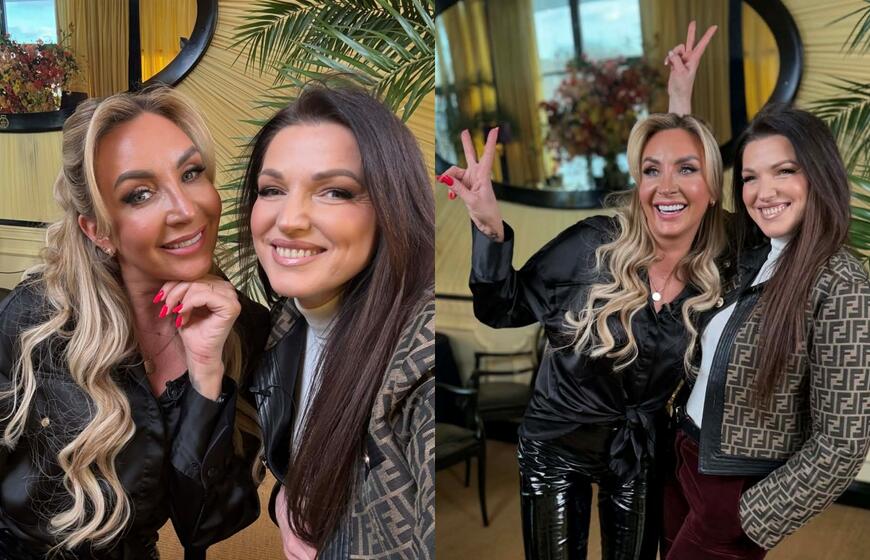 Gerda Žemaitė, Kristina Rimienė