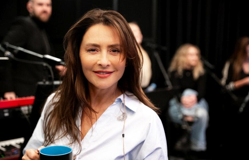 Irma Jurgelevičiūtė