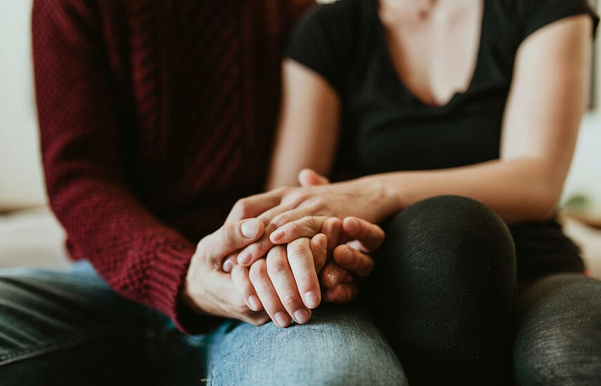 Ištikimiausi Zodiako ženklai, kurie niekada neišduos