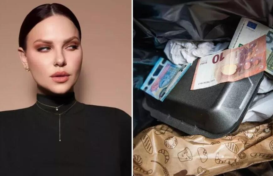 Justė Arlauskaite-Jazzu