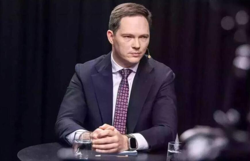 Kristupas Vaitiekūnas