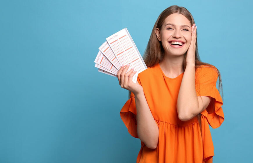 Kaip laimėti loterijoje pagal jūsų Zodiako ženklą