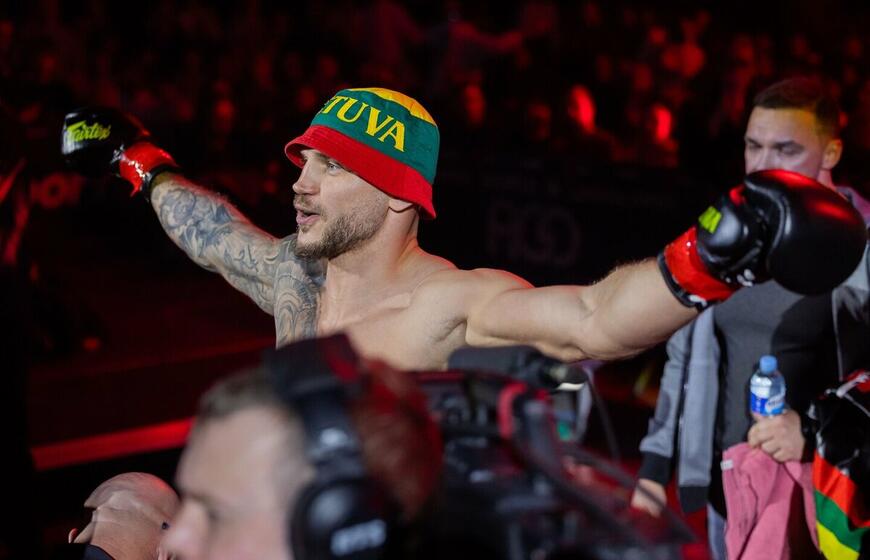 Sergejus Maslobojevas