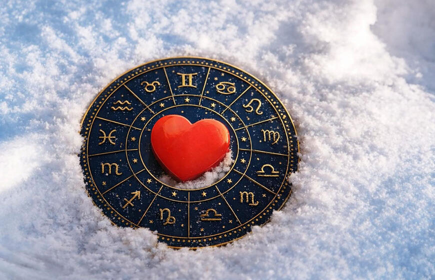 Dienos horoskopas 12 Zodiako ženklų