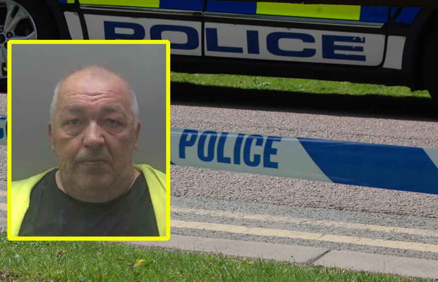 Anglijos lietuviai, avarija