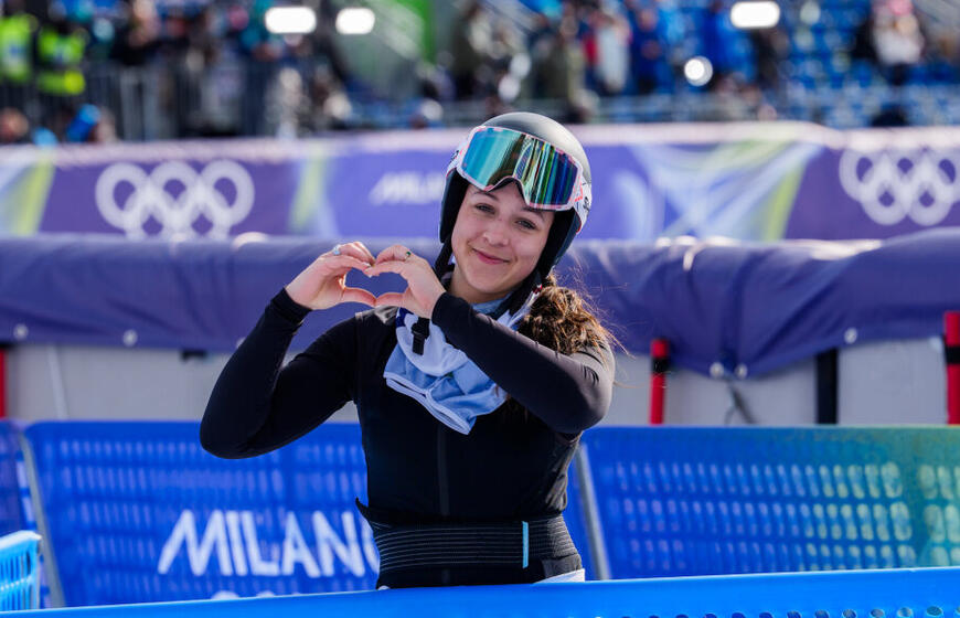 Neringa Stepanauskaitė