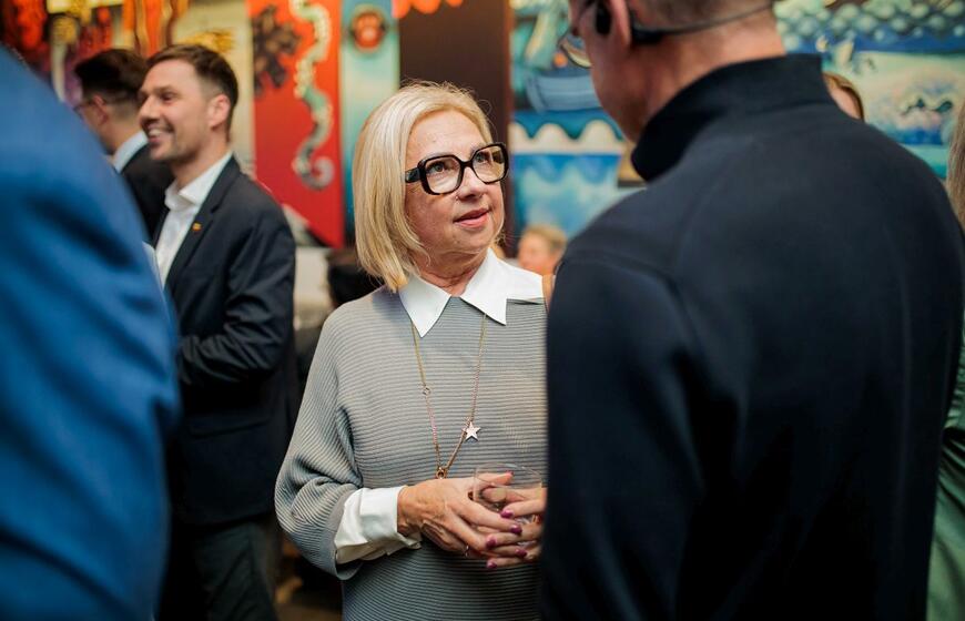 Nijolė Jagelavičienė