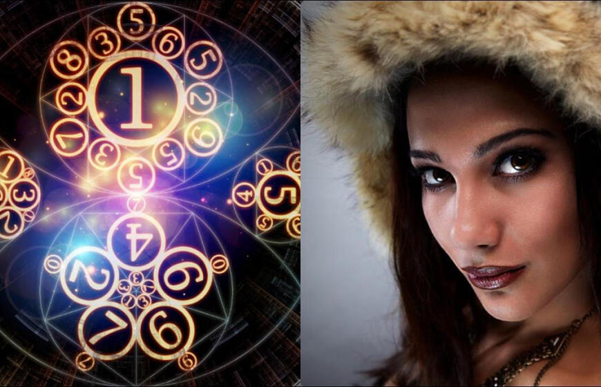 Šiais mėnesiais gimę žmonės savo tikrąjį potencialą atskleidžia tik su amžiumi