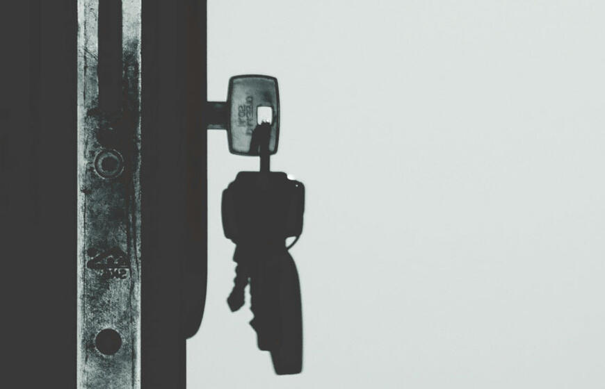 Patalpų nuoma, Palanga