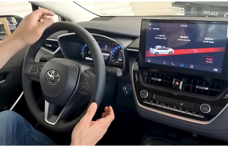 Patikimiausi automobiliai