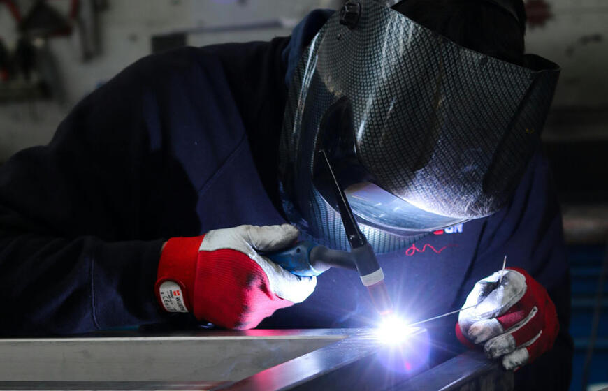 Verslas, Švedija, Klaipėda