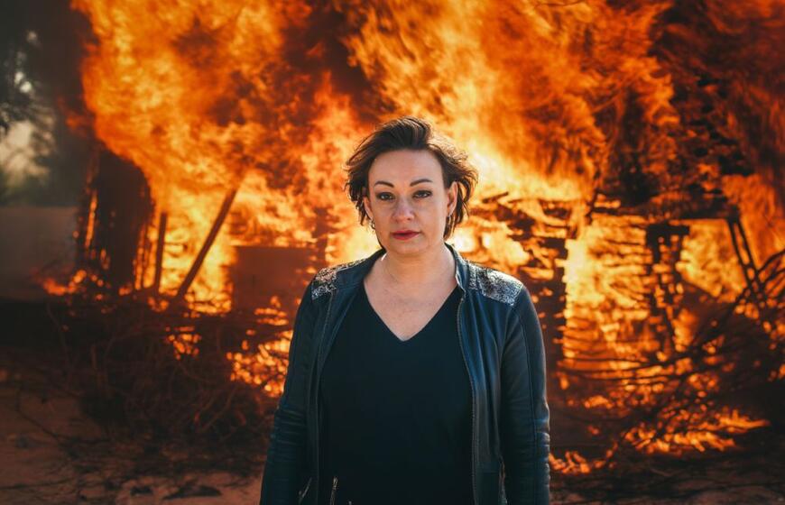 Rūta Lukoševičiūtė-Daudienė