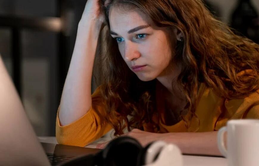 AI gali perim8ti kompiuterio kontrolę