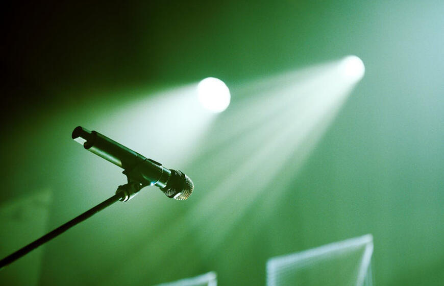 Renginiai, bilietų kainos