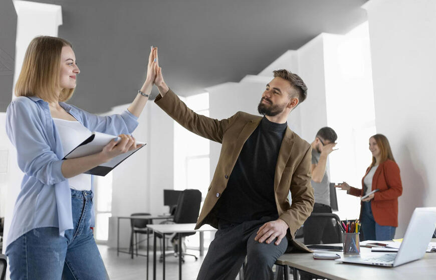 3 Zodiako ženklai, kuriems vasario 13 dieną pasiseks