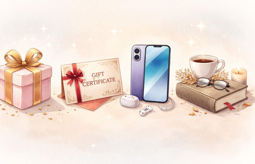 Paslėptų lūkesčių testas