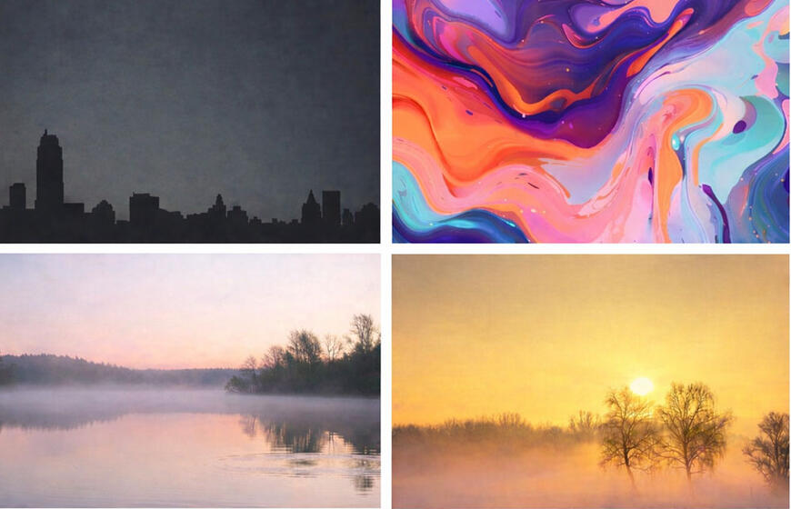 kas jus tyliai erzina labiau, nei pripažįstate