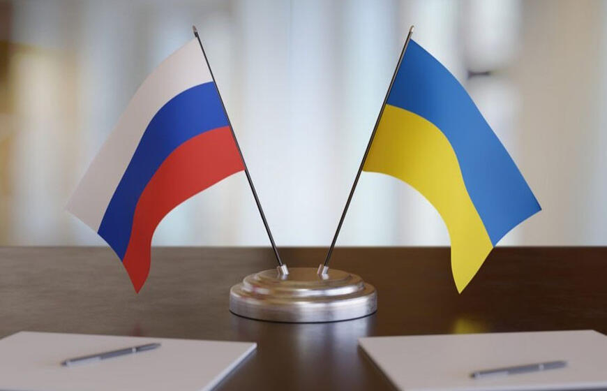 Ukraina ir Rusija Ženevoje surengs naujas derybas