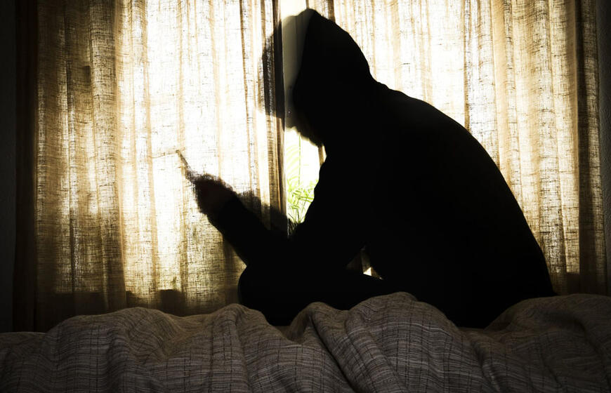 Išardytas tarptautinis nusikalstamas tinklas, vykdęs šiuolaikinę vergovę ir didelio masto prekybą narkotikais