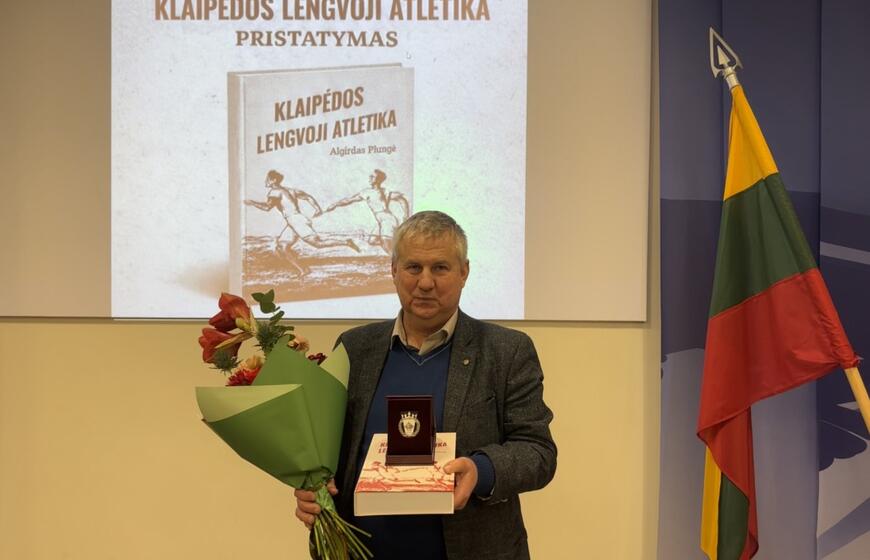 Virginijus Jurgelevičius