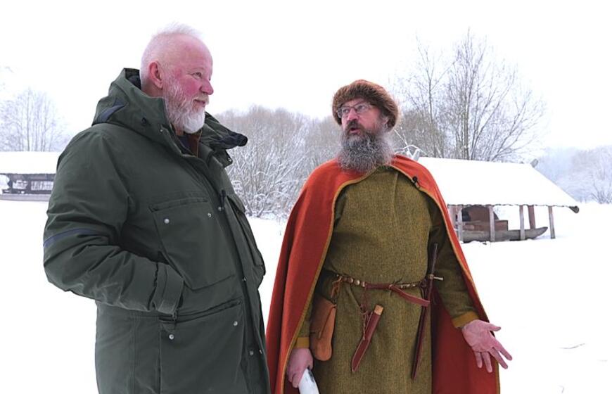 Vytaras Radzevičius