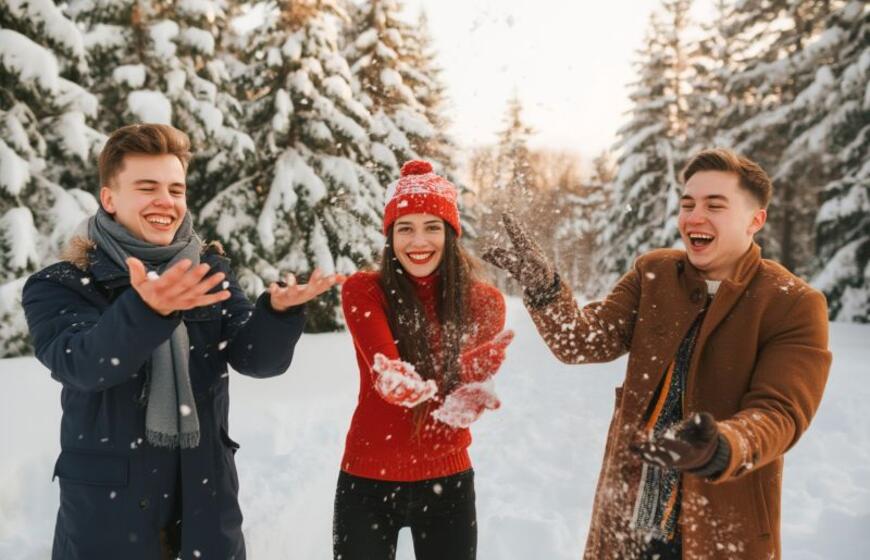 Astrologinė prognozė