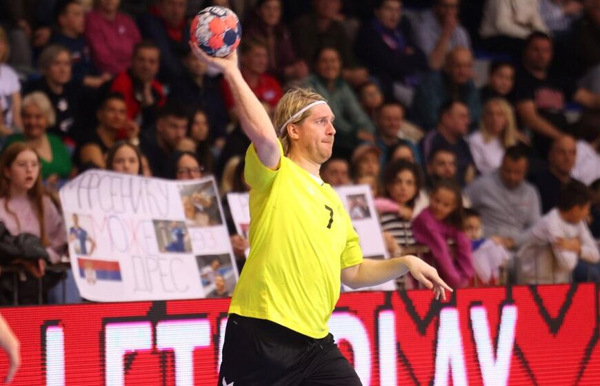 Aidenas Malašinskas