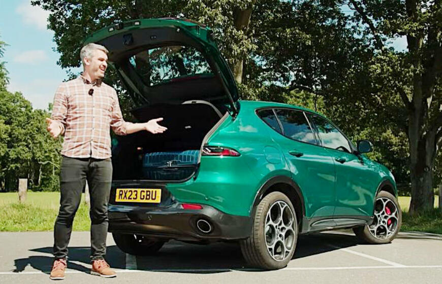 automobiliu_vertinimas