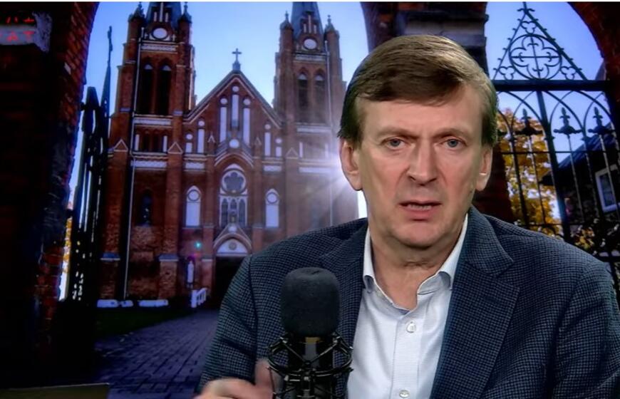 Dainius Dundulis atvirai apie prekybos užkulisius