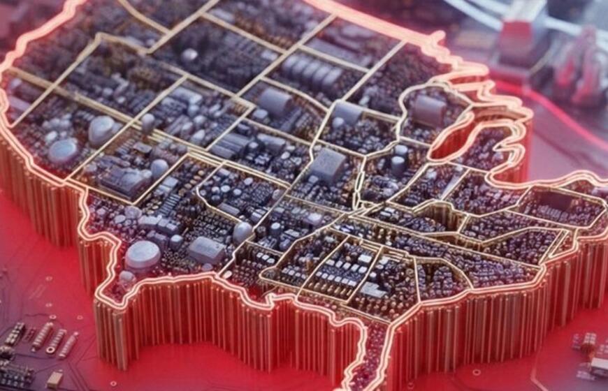 Dirbtinis intelektas