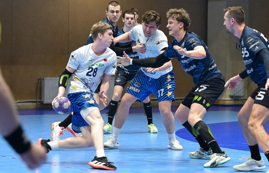 Dragūnas - Pieno žvaigždės