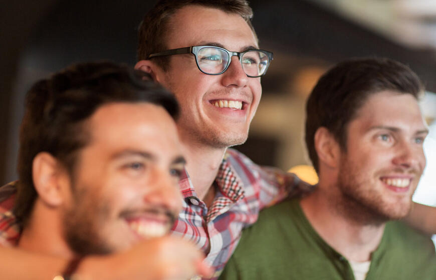 3 Zodiako ženklai, kuriems pasiseks