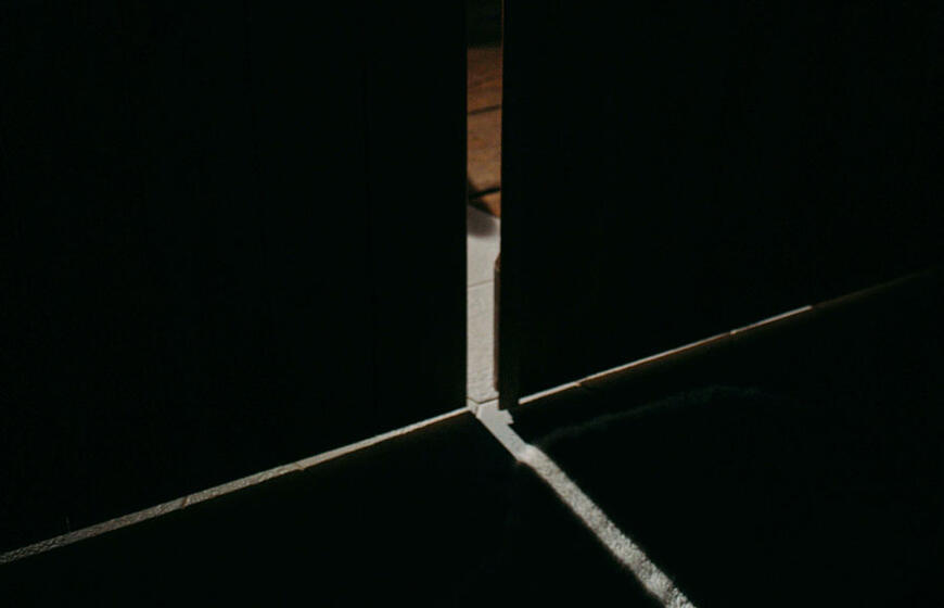 Mirtis, Birutės gatvė