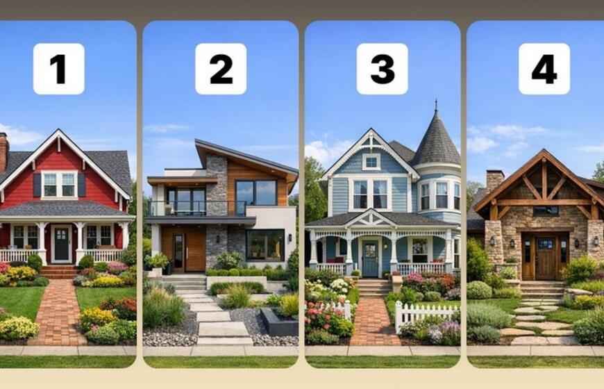 Psichologinis testas