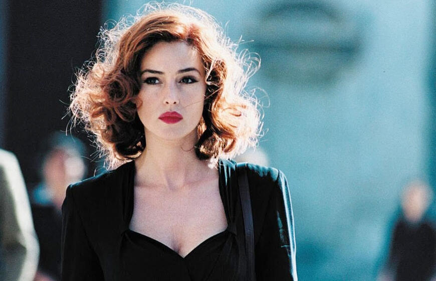 Tikros damos pagal Zodiaką