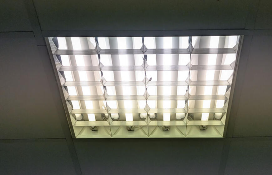 Elektros tiekimas, Enefit