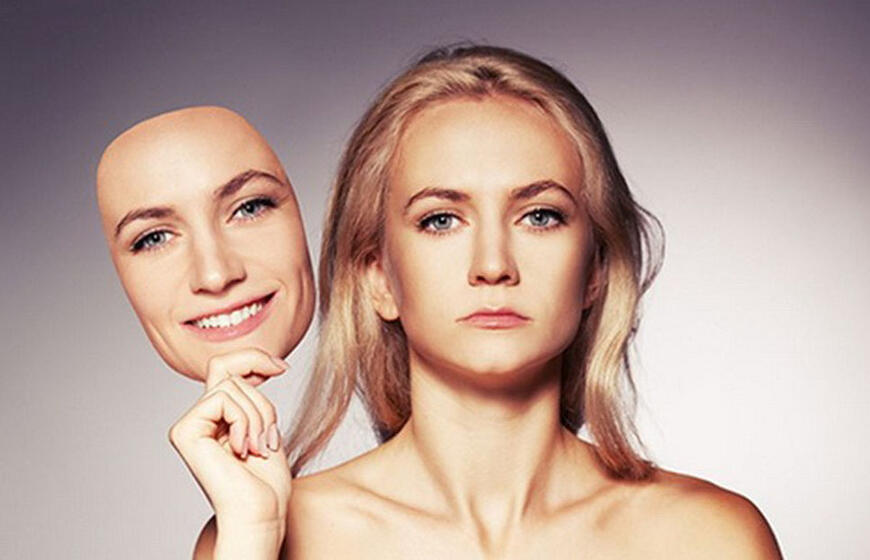 kurie Zodiako ženklai laikomi šalčiausiais ir kodėl