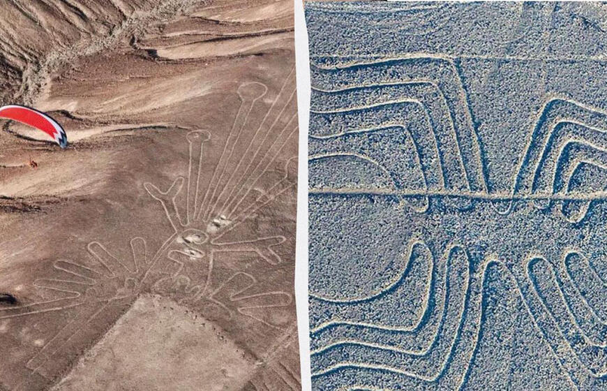 Dirbtinis intelektas įminė vieną didžiausių archeologijos mįslių