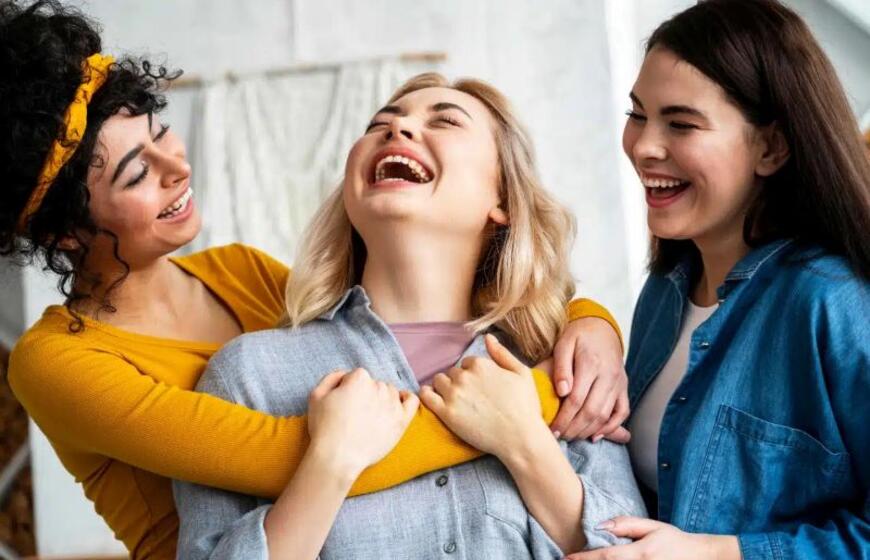 Astrologinė prognozė