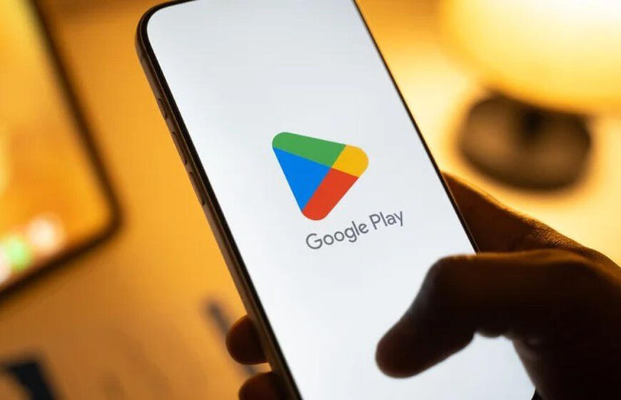 5 būtinos „Android“ programėlės, kurias verta įsidiegti 2026 metais