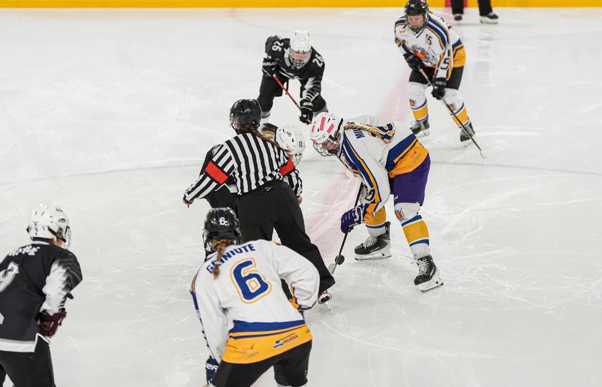 HC Klaipėda Ryga 2026