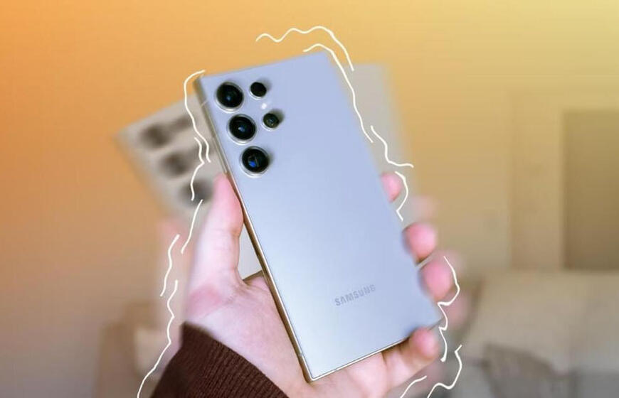 Kodėl išmanusis telefonas barška jį purtant – ir ar verta nerimauti?