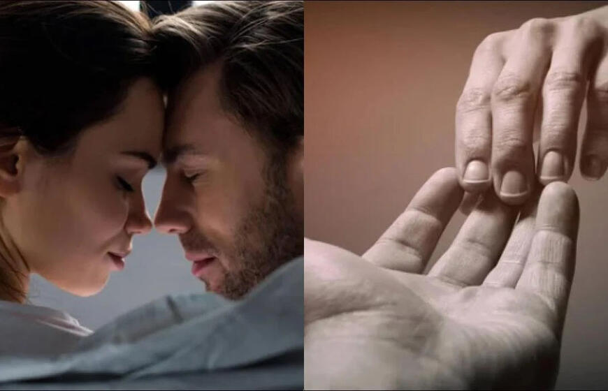 Šiais mėnesiais gimę žmonės yra patys jautriausi ir dėmesingiausi