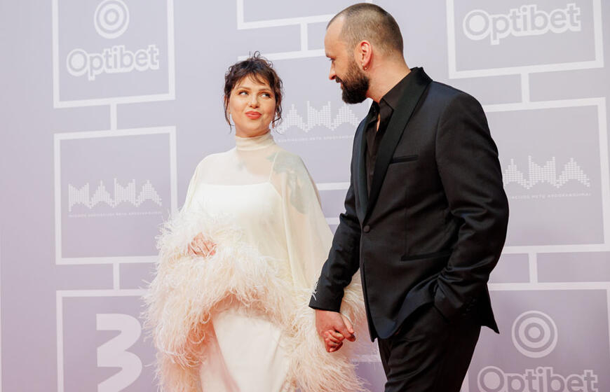 Jazzu gali tekti dar kartą aiškintis teisme dėl pinigų