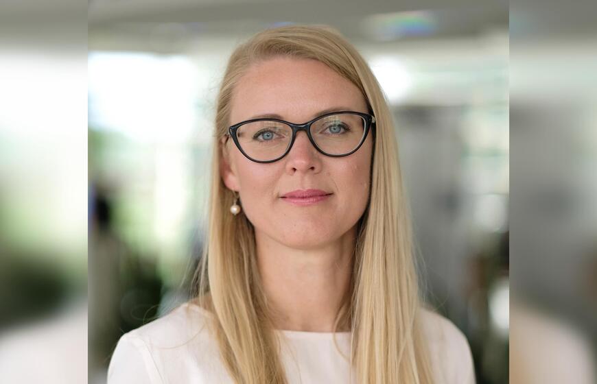 Jelena Kazlauskienė