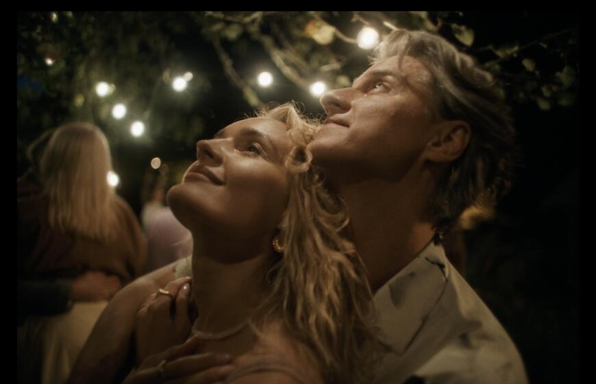 Jurgita Jurkutė, Vytautas Rumšas jaunesnysis