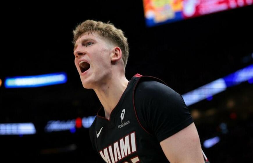 Kasparas Jakučionis