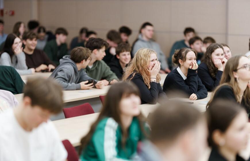 Klaipėdos universitetas