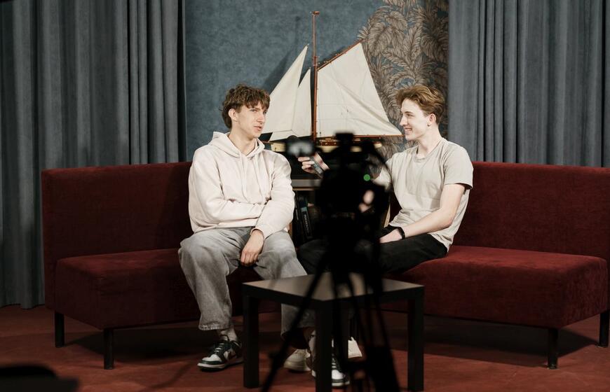 Klaipėdos universitetas