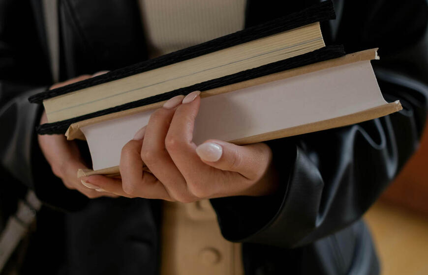 Švietimas, bankrotas